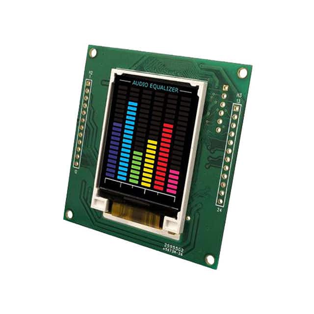 INT018ATFT Image 