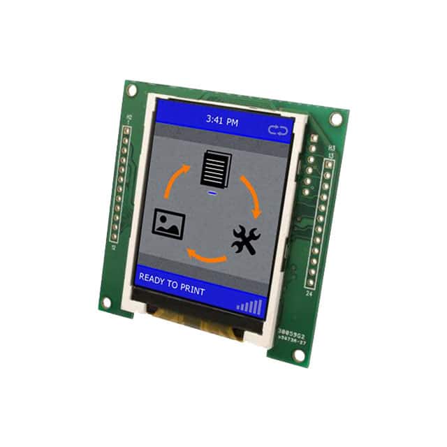 INT022ATFT Image 