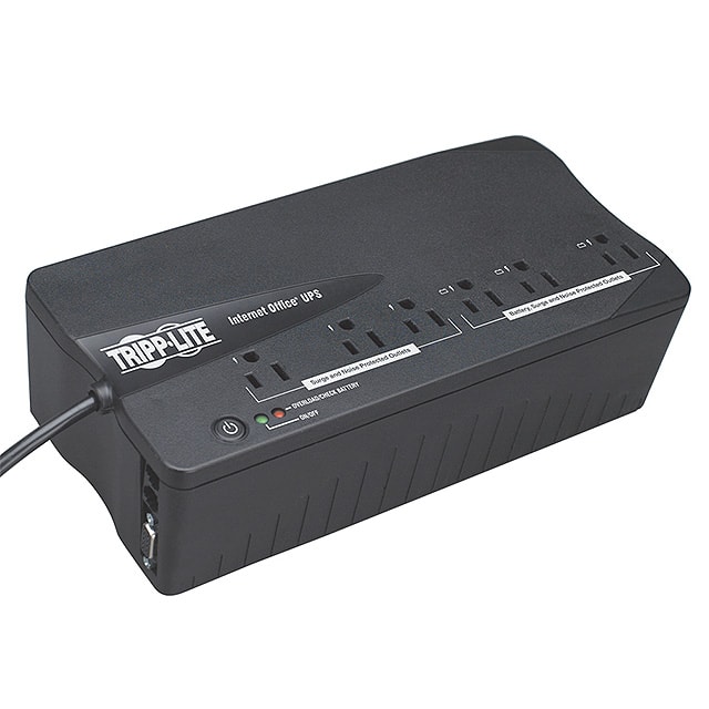 INTERNET350SER Image 