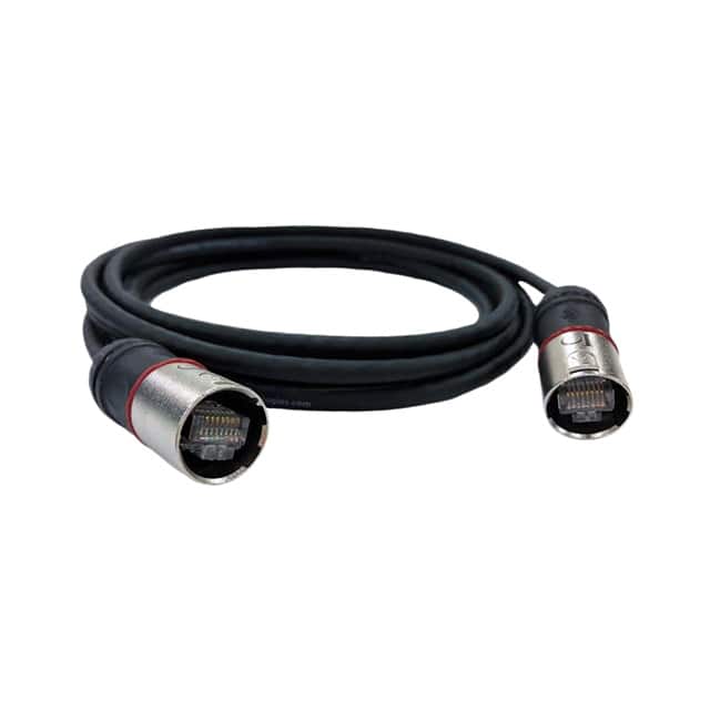 IO-CAT5-10-P Image 