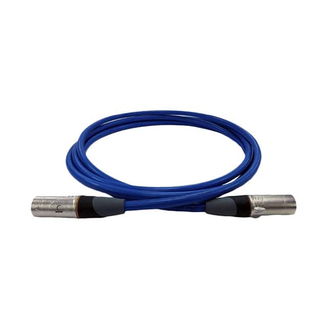IO-CAT6-50-P Image 