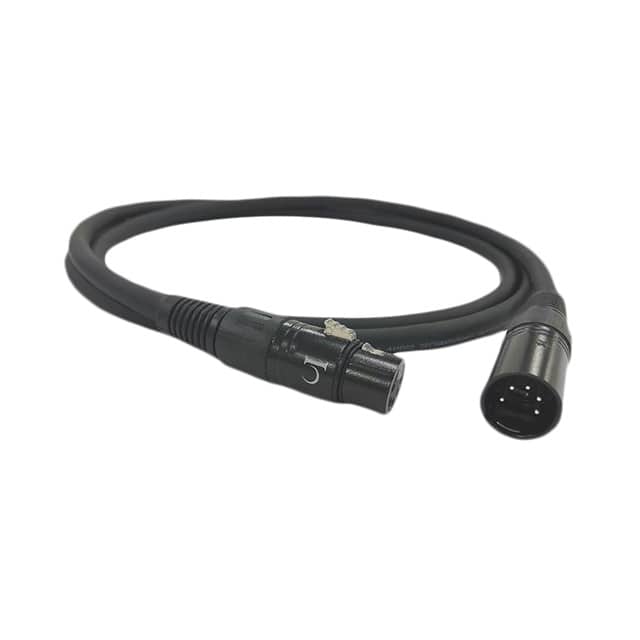 IO-DMX5-6-P Image 