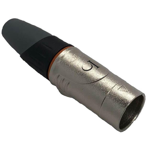 IO-EC-X Image 