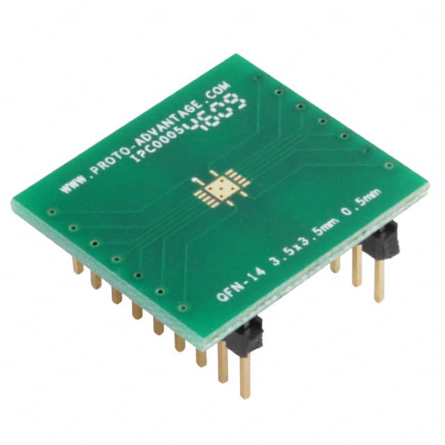 IPC0005 Image 