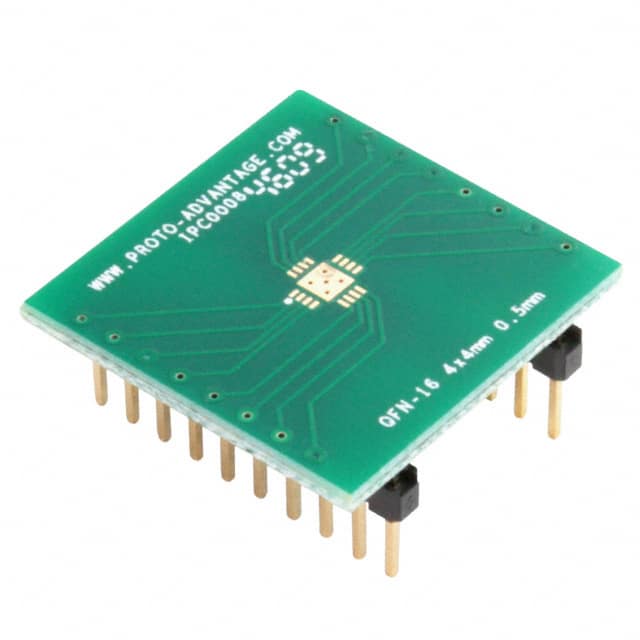 IPC0008 Image 