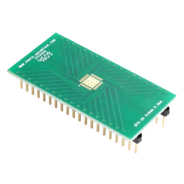IPC0024 Image 