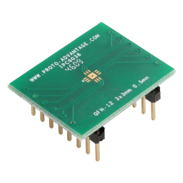 IPC0038 Image 