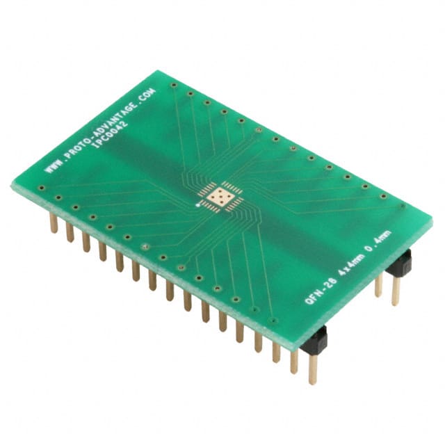IPC0042 Image 