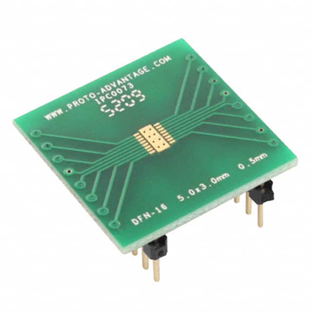 IPC0073 Image 