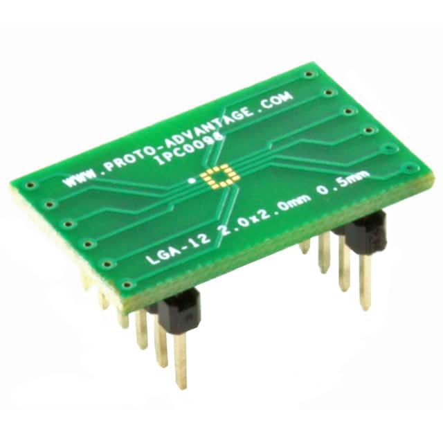 IPC0096 Image 