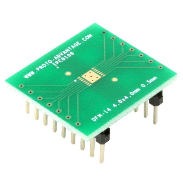 IPC0106 Image 