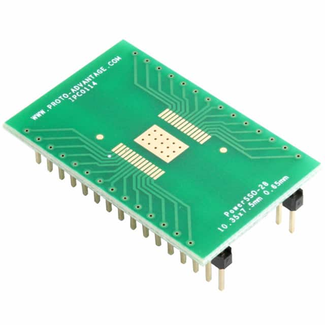 IPC0114 Image 