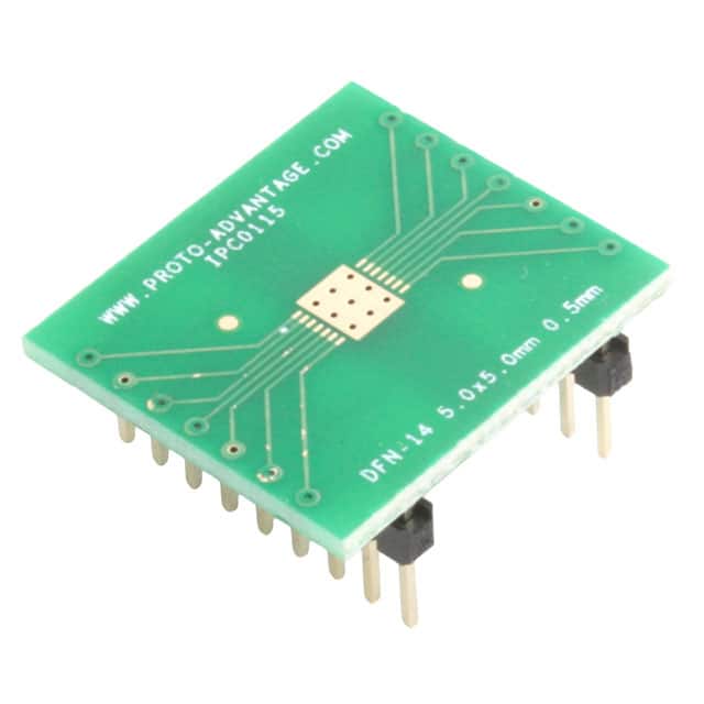 IPC0115 Image 