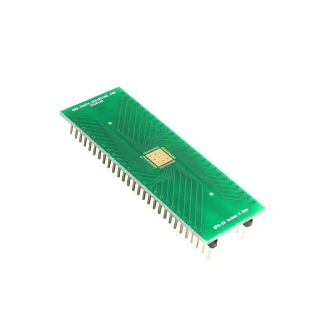 IPC0120 Image 