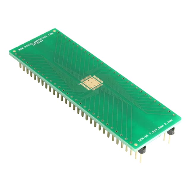 IPC0144 Image 