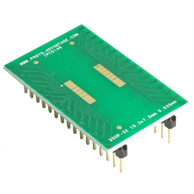 IPC0149 Image 