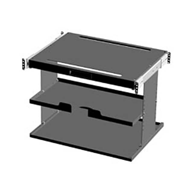 IPCSS76 Image 