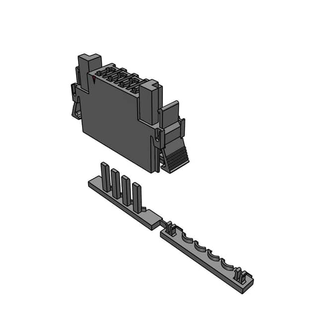 IPS6-04-01-L Image 