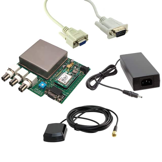 LFMISC075709BULK Image 