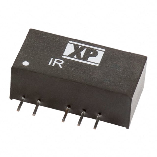 IR1212S Image 