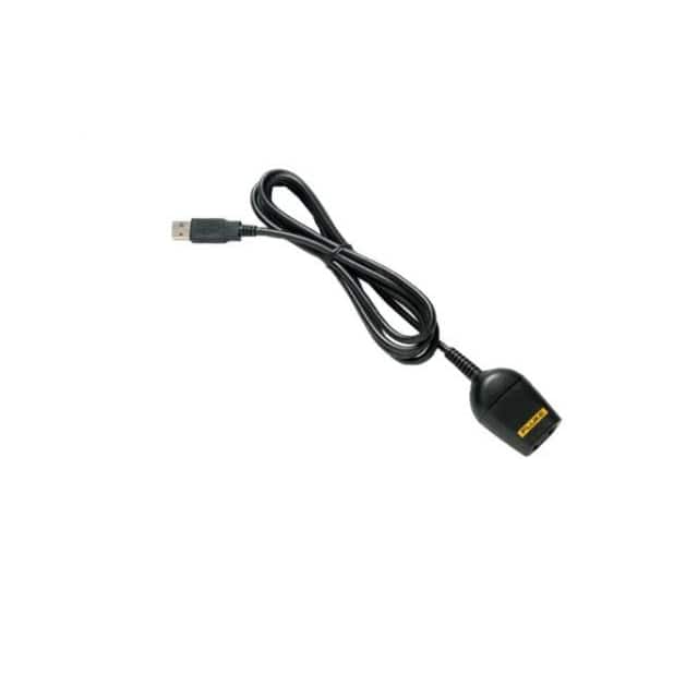IR189USB Image 