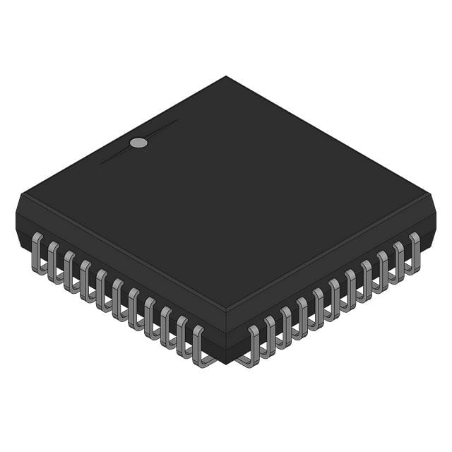 CD22M3494MQA Image 