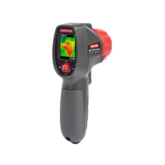 IRC-110 Image 
