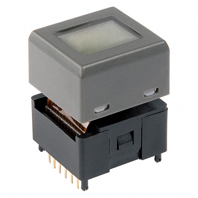 IS15SBFP4RGB Image 