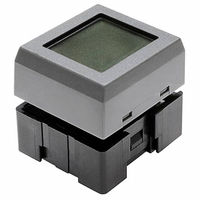 IS15ABCP4E Image 