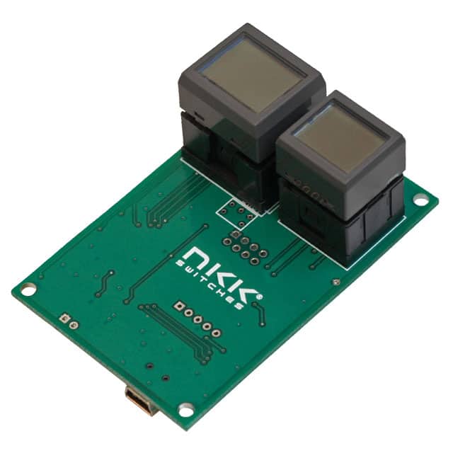 IS-ENG-KIT-5-BC Image 