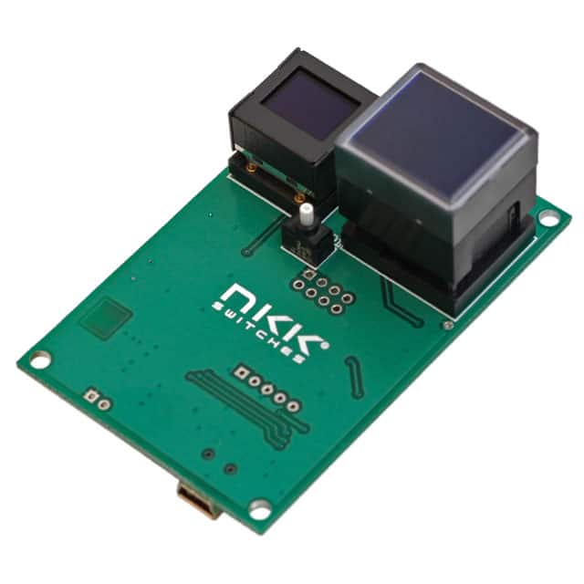 IS-ENG-KIT-7-DS Image 