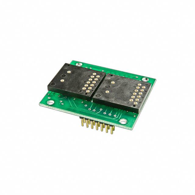 IS-L0204-C Image 