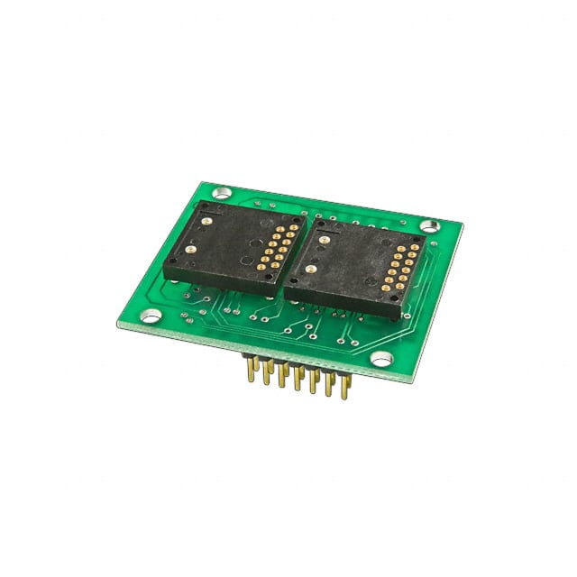 IS-L0271-C Image 
