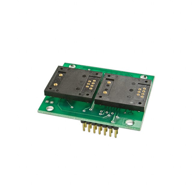 IS-L02A1-C Image 