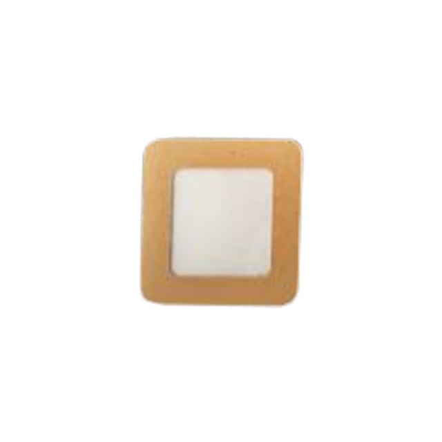 IS-SPA1X1A Image 