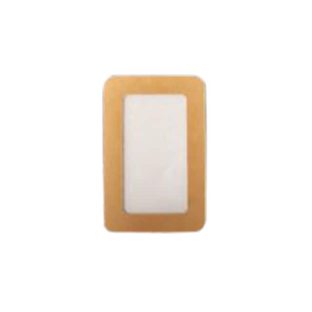 IS-SPA1X2A Image 