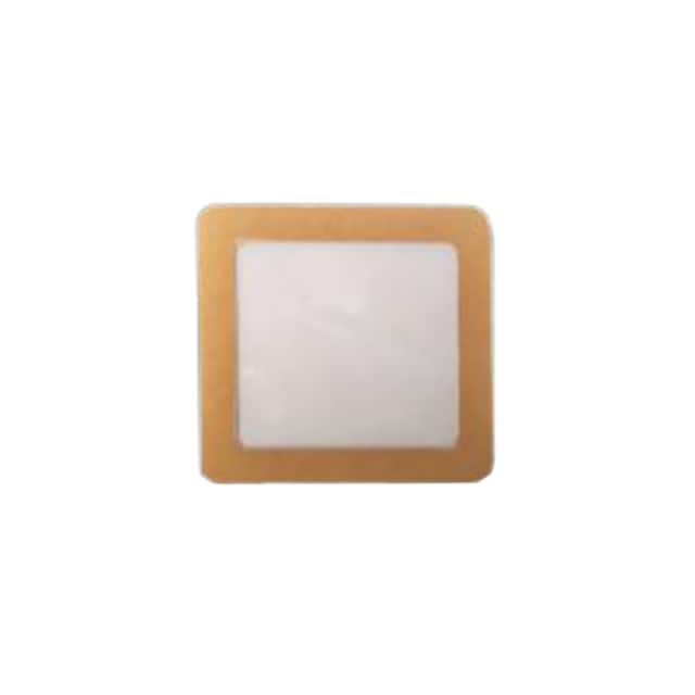 IS-SPA2X2A Image 