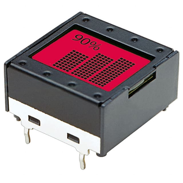 IS01BCCF Image 