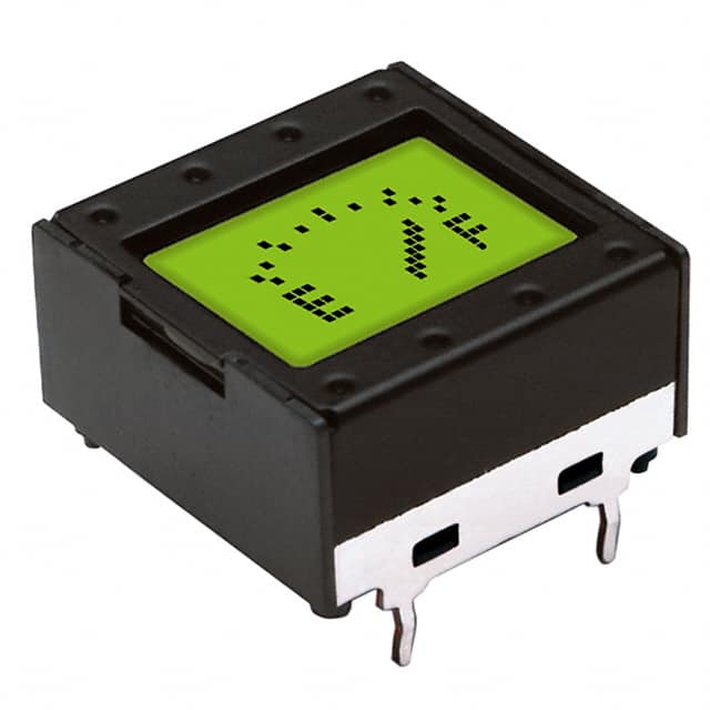 IS01BCEF Image 