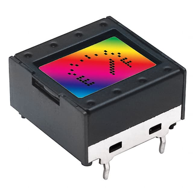 IS01BFRGB Image 