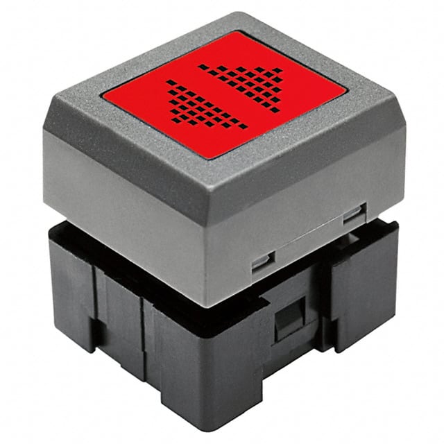 IS15ABCP4CF Image 