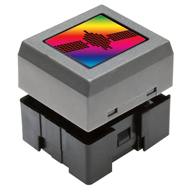 IS15ABFP4RGB Image 