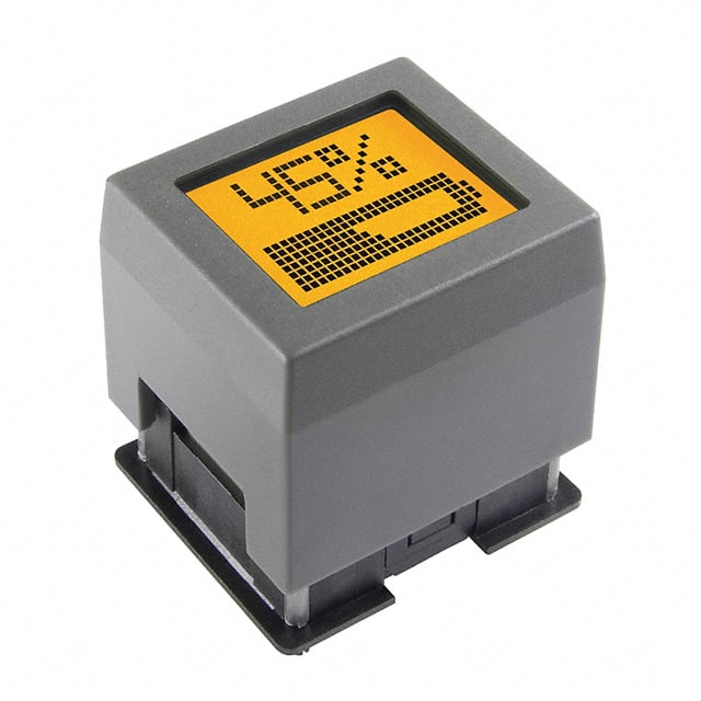 IS15DBFP4RGB Image 