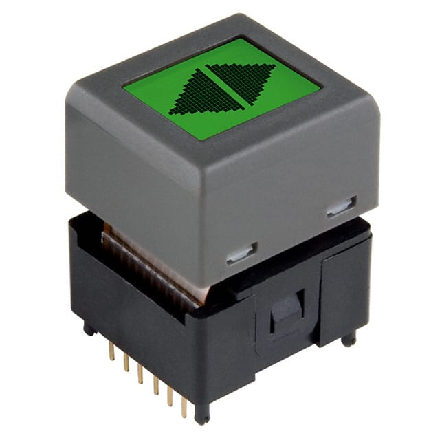 IS15SBCP4CF Image 