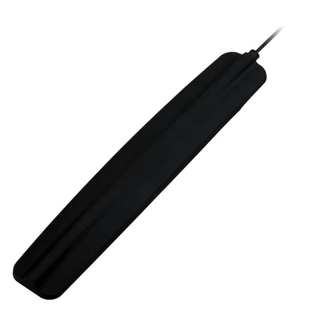 ISA.01.A.301111 Image 