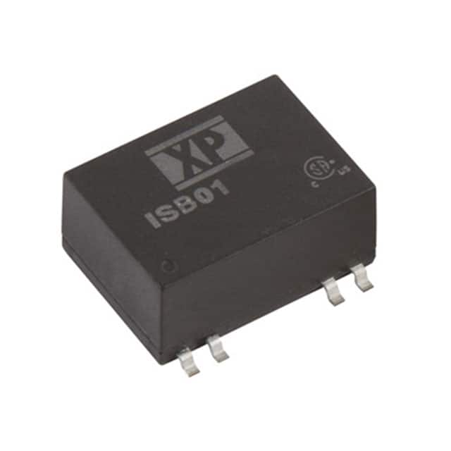 ISB0105S15 Image 