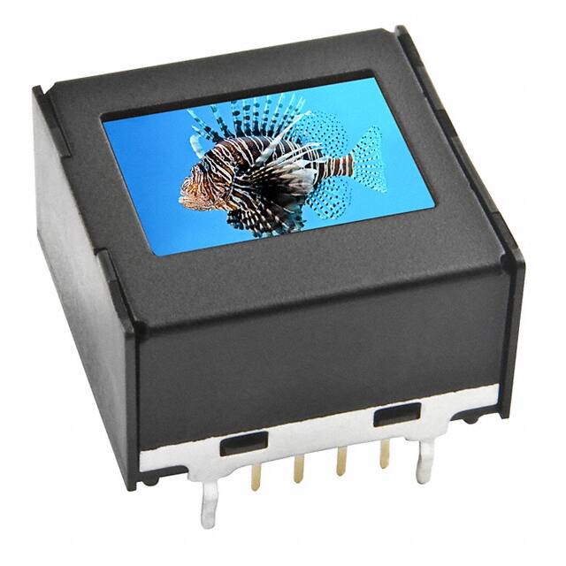 ISC01P Image 