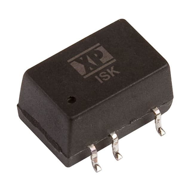 ISK0503A Image 