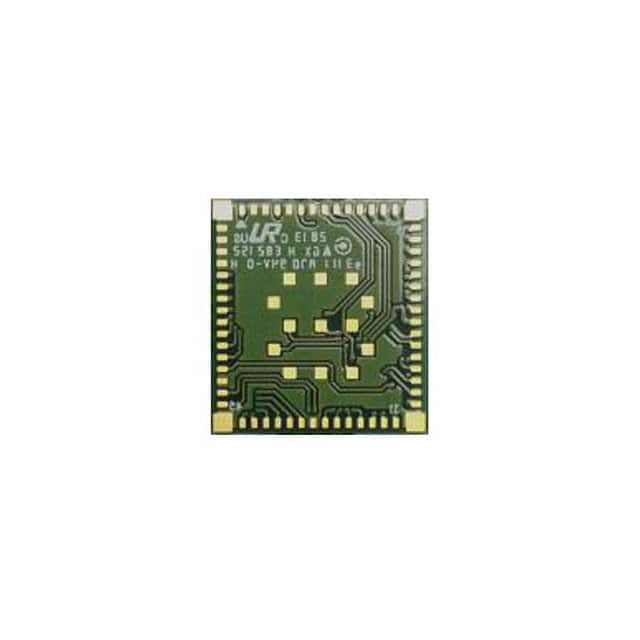 ISM43341-L77-TR Image 