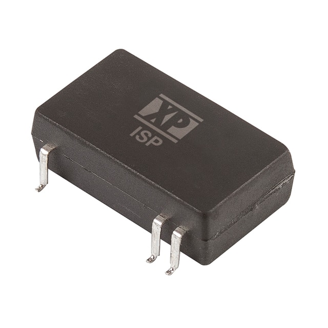 ISP1215A Image 